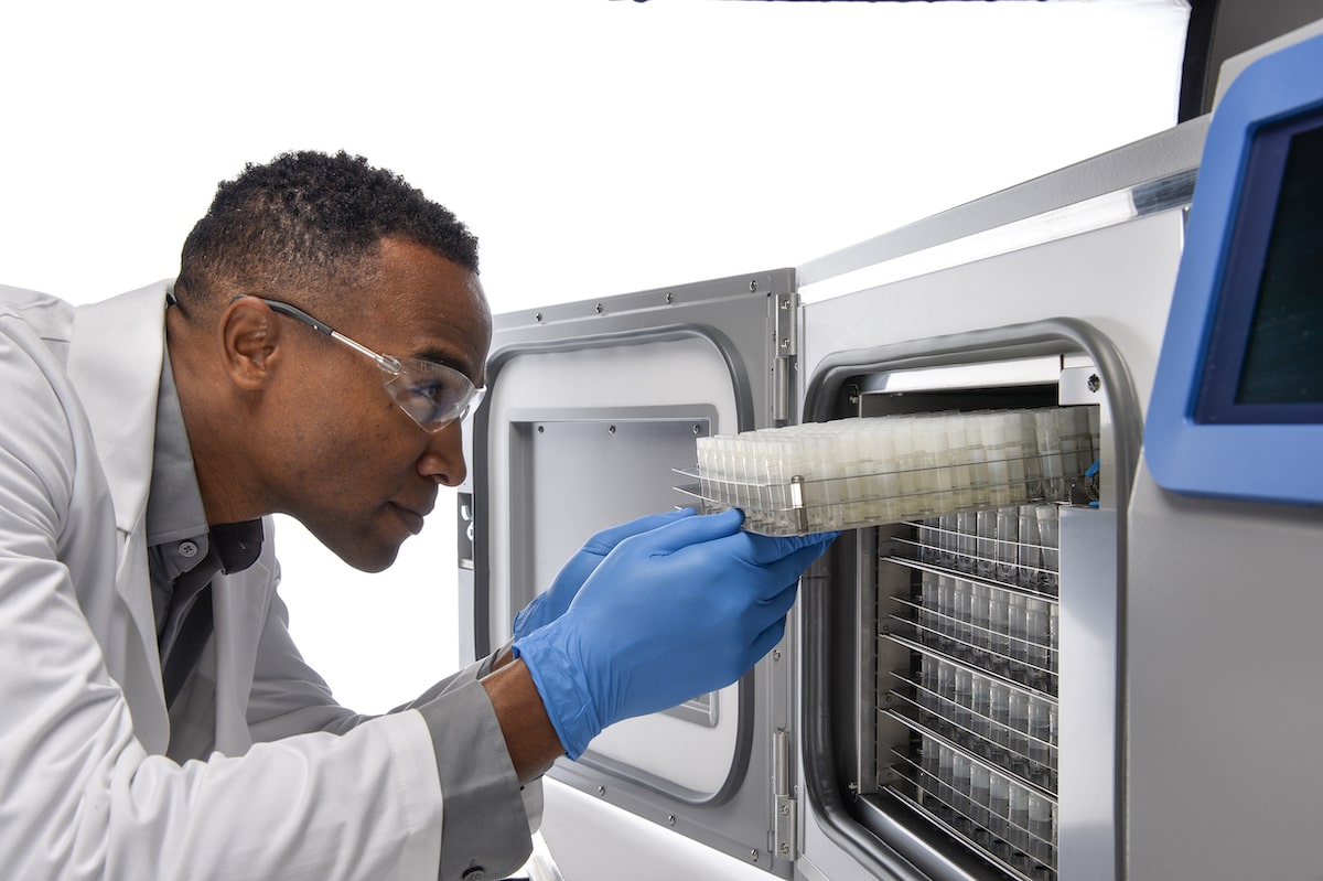 Thermo Fisher Scientific Driver Download Thermo Fisher Scientific Driver Download
